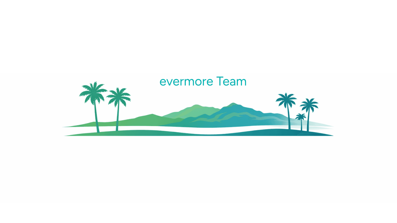 evermore Team - Image 1